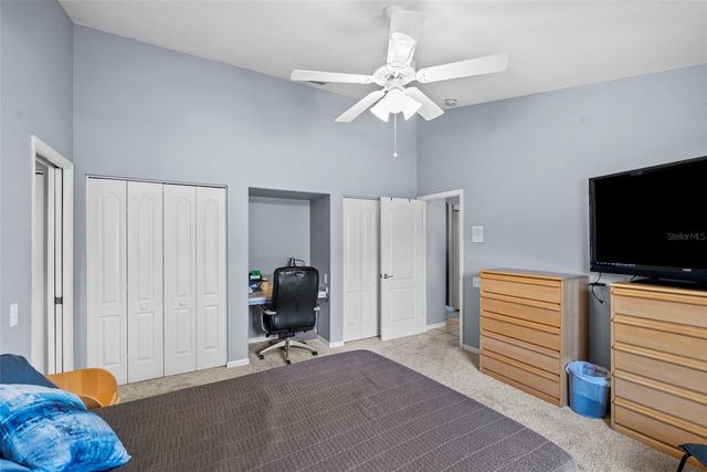 5497 MILLBROOK WAY, Palm Harbor, FL 34685