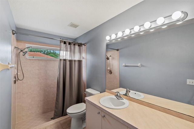 5497 MILLBROOK WAY, Palm Harbor, FL 34685