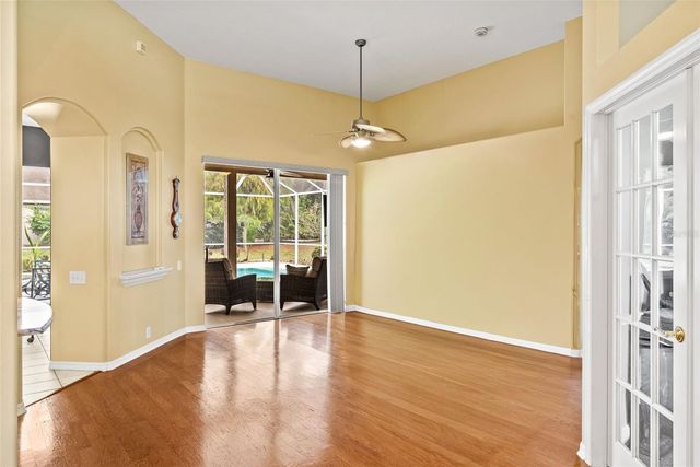 5497 MILLBROOK WAY, Palm Harbor, FL 34685