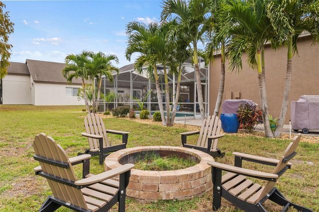 5497 MILLBROOK WAY, Palm Harbor, FL 34685