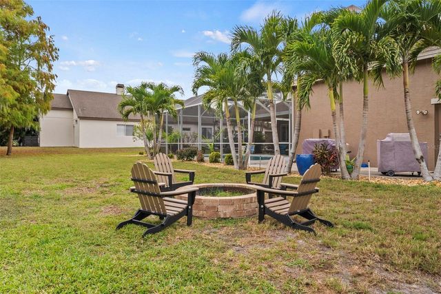 5497 MILLBROOK WAY, Palm Harbor, FL 34685