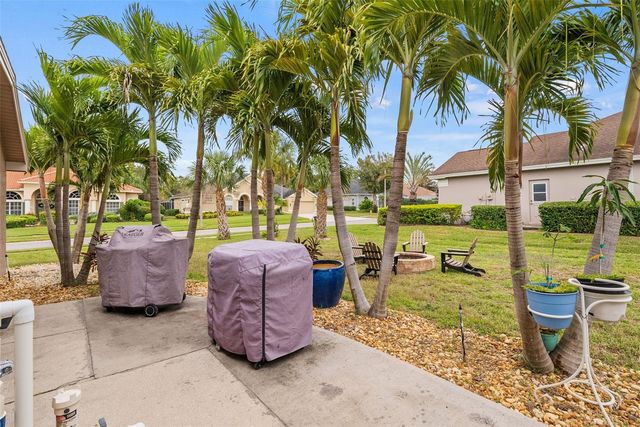 5497 MILLBROOK WAY, Palm Harbor, FL 34685