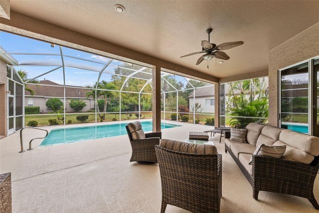 5497 MILLBROOK WAY, Palm Harbor, FL 34685