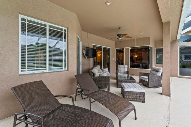 5497 MILLBROOK WAY, Palm Harbor, FL 34685