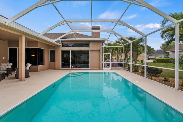 5497 MILLBROOK WAY, Palm Harbor, FL 34685