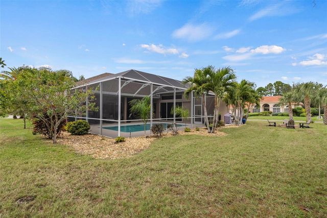 5497 MILLBROOK WAY, Palm Harbor, FL 34685