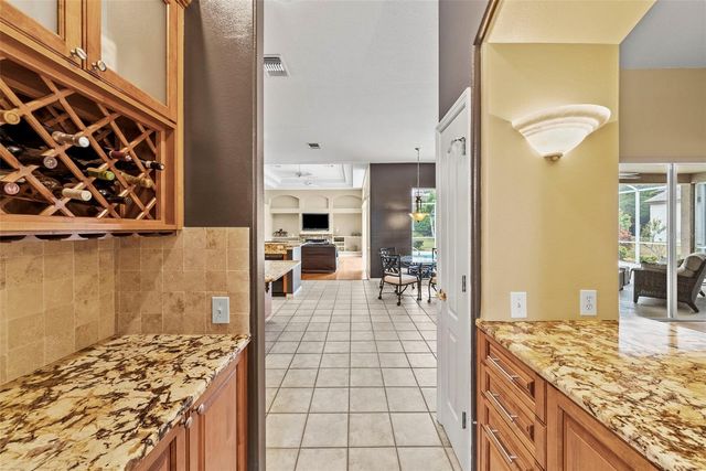 5497 MILLBROOK WAY, Palm Harbor, FL 34685