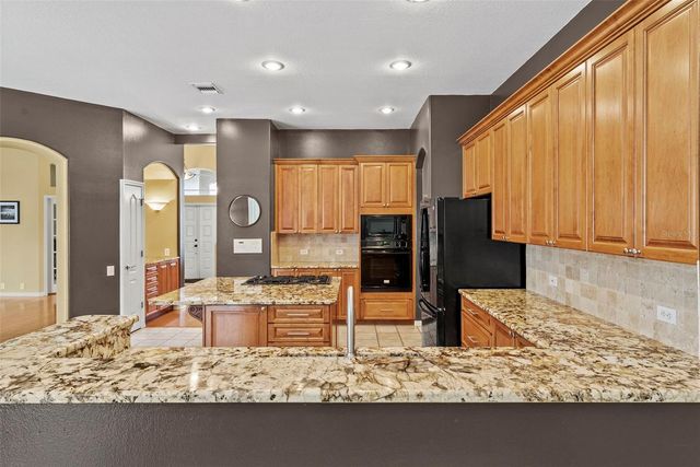 5497 MILLBROOK WAY, Palm Harbor, FL 34685