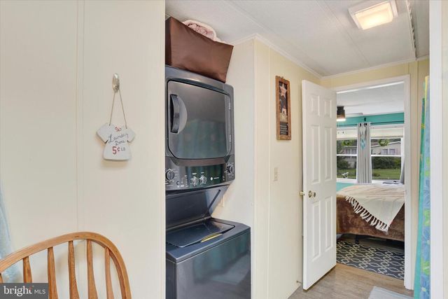 314 MAPLE AVE, Manheim, PA 17545