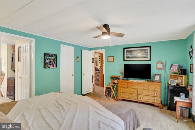 314 MAPLE AVE, Manheim, PA 17545