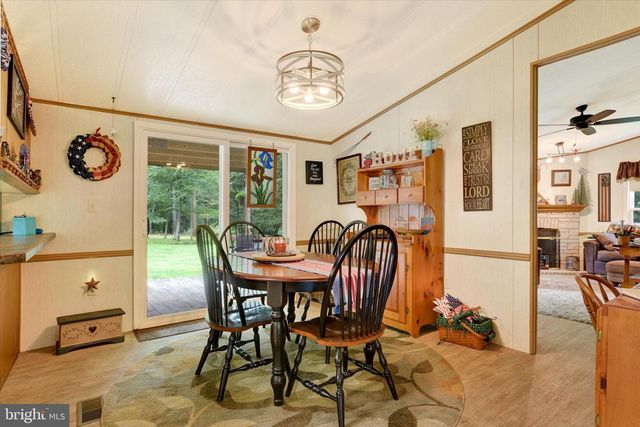 314 MAPLE AVE, Manheim, PA 17545