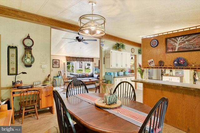 314 MAPLE AVE, Manheim, PA 17545