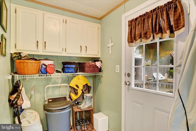 314 MAPLE AVE, Manheim, PA 17545