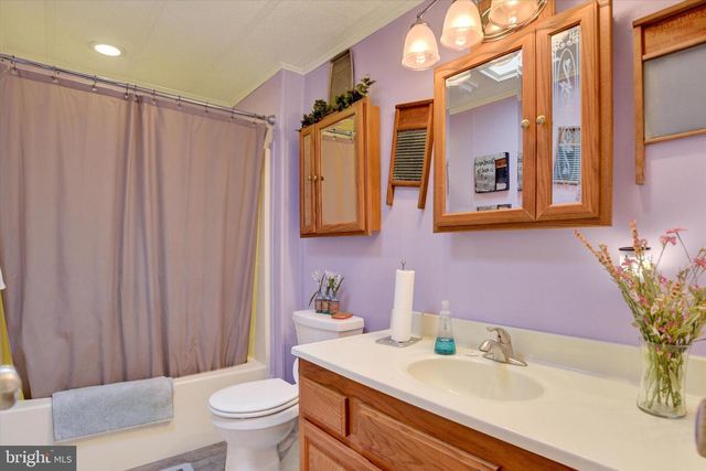 314 MAPLE AVE, Manheim, PA 17545