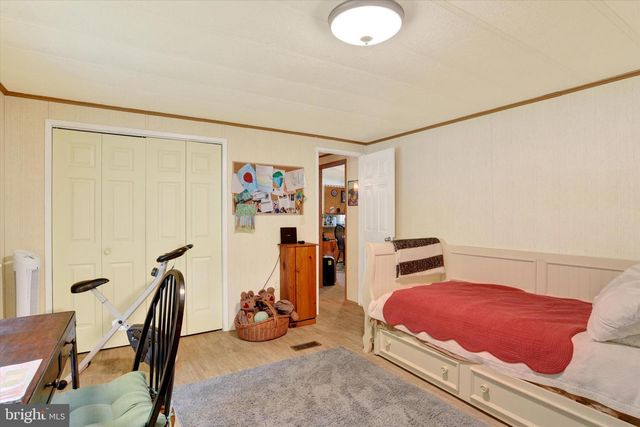 314 MAPLE AVE, Manheim, PA 17545