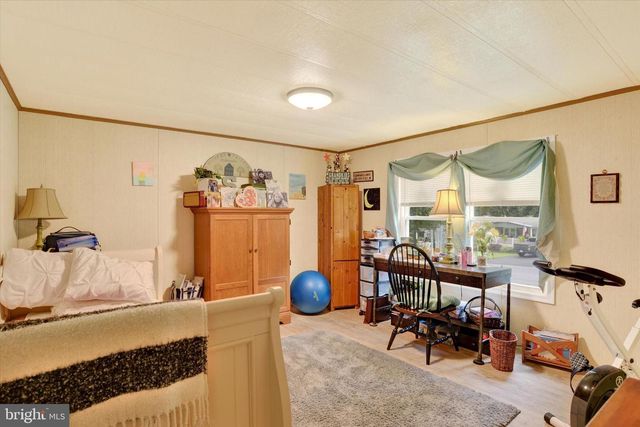 314 MAPLE AVE, Manheim, PA 17545