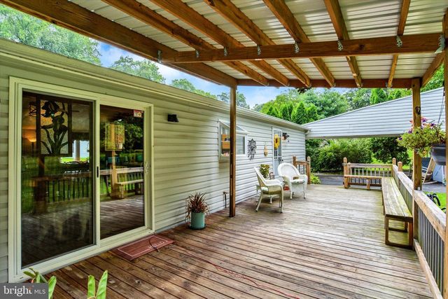 314 MAPLE AVE, Manheim, PA 17545