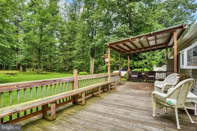314 MAPLE AVE, Manheim, PA 17545