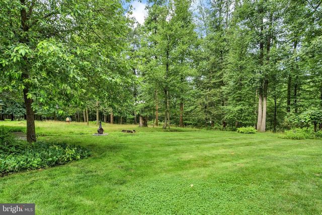 314 MAPLE AVE, Manheim, PA 17545
