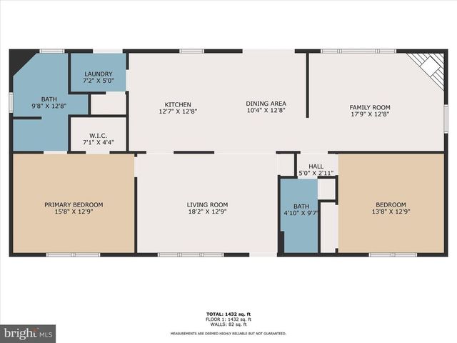 314 MAPLE AVE, Manheim, PA 17545