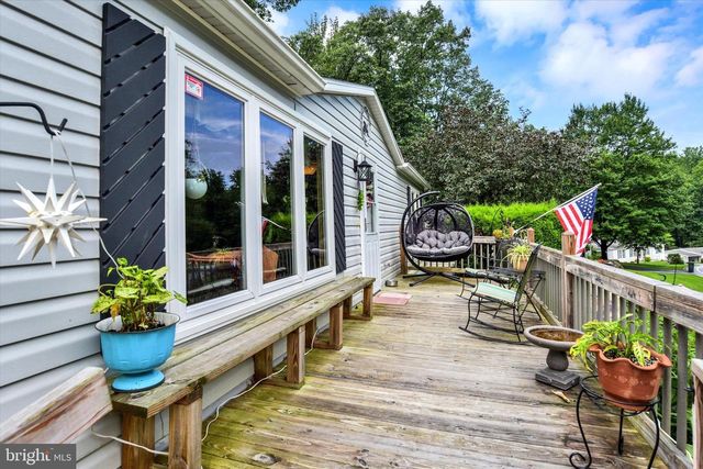 314 MAPLE AVE, Manheim, PA 17545