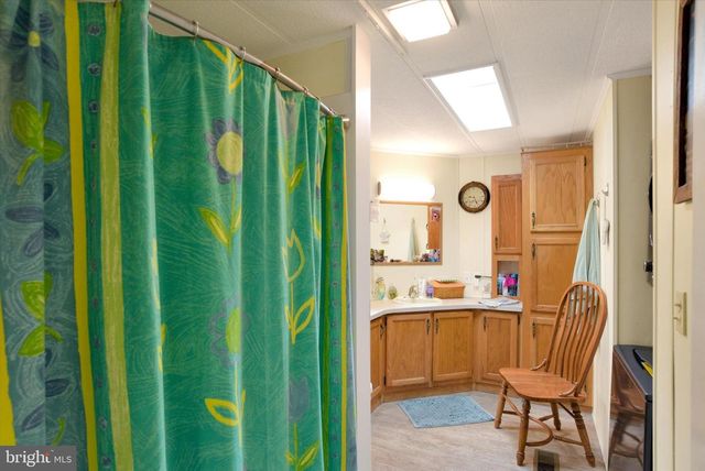314 MAPLE AVE, Manheim, PA 17545