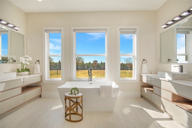 100 Old Vineyard Lane, Heath, TX 75032