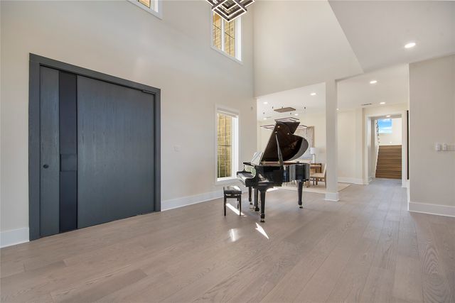 100 Old Vineyard Lane, Heath, TX 75032