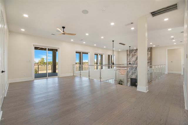 100 Old Vineyard Lane, Heath, TX 75032