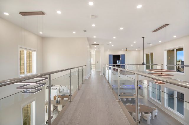 100 Old Vineyard Lane, Heath, TX 75032