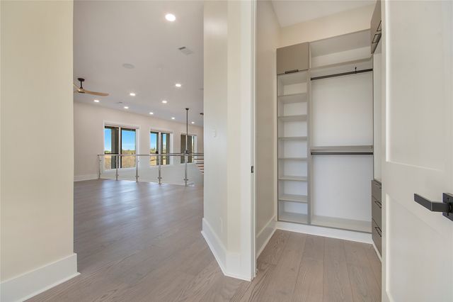 100 Old Vineyard Lane, Heath, TX 75032