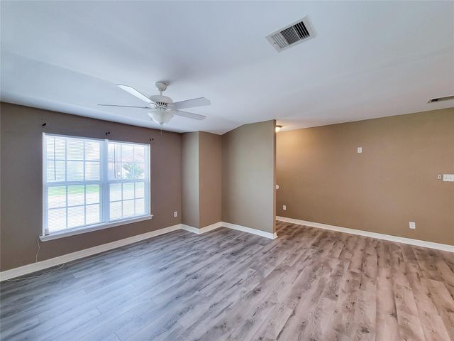 3401 Delhi A, Houston, TX 77022