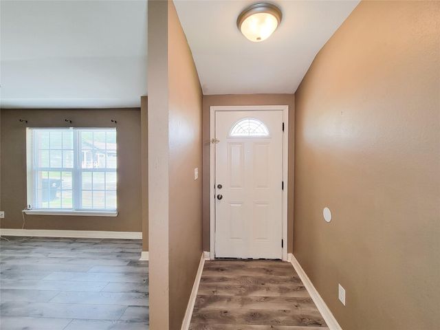 3401 Delhi A, Houston, TX 77022