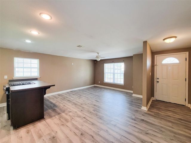 3401 Delhi A, Houston, TX 77022