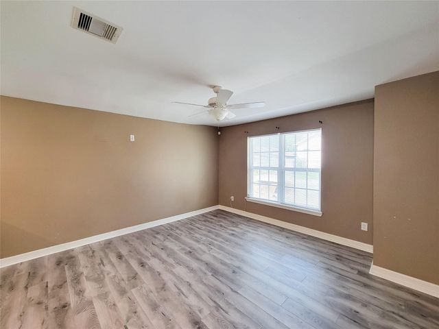 3401 Delhi A, Houston, TX 77022
