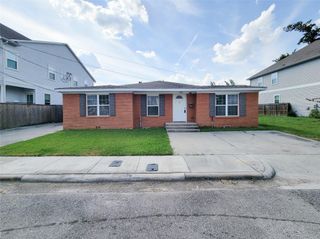 3401 Delhi A, Houston, TX 77022