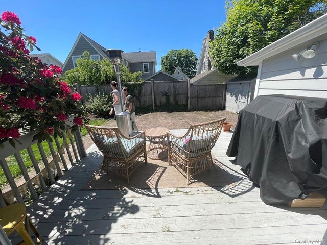 6 Ridgeland Terrace, Rye, NY 10580