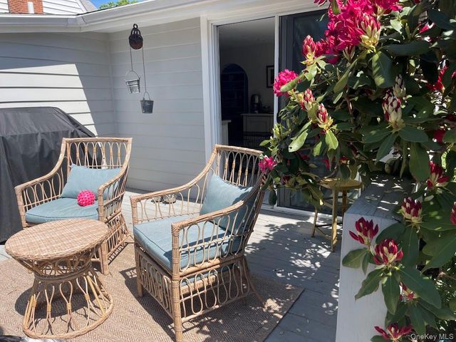 6 Ridgeland Terrace, Rye, NY 10580