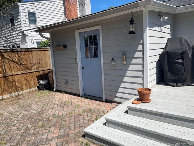 6 Ridgeland Terrace, Rye, NY 10580