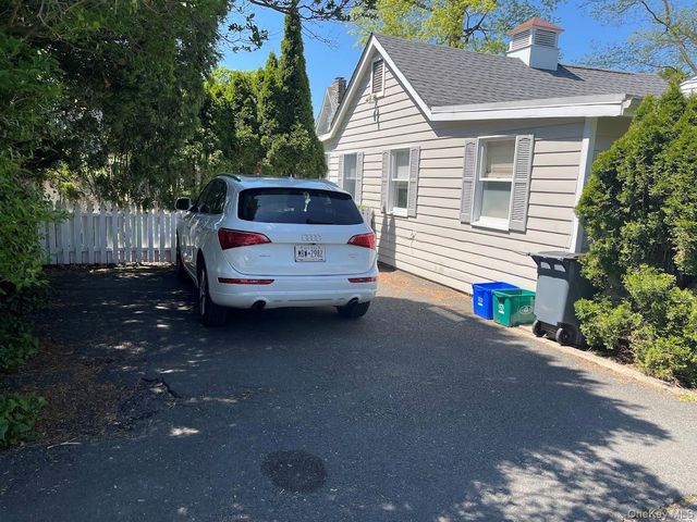 6 Ridgeland Terrace, Rye, NY 10580