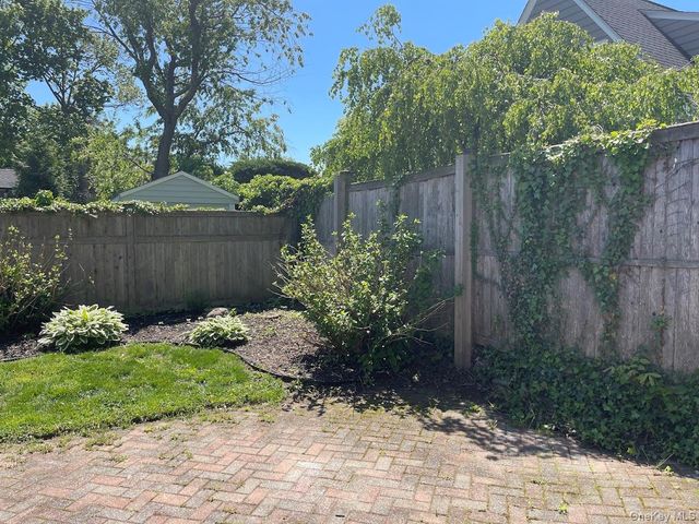 6 Ridgeland Terrace, Rye, NY 10580