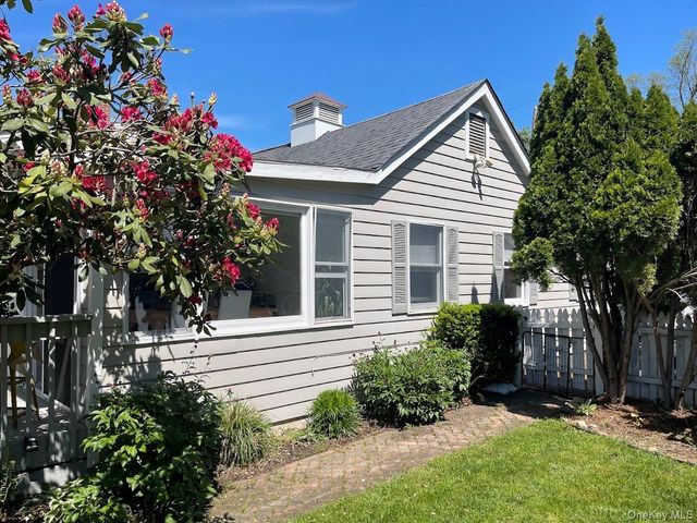 6 Ridgeland Terrace, Rye, NY 10580