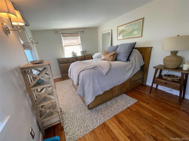 6 Ridgeland Terrace, Rye, NY 10580