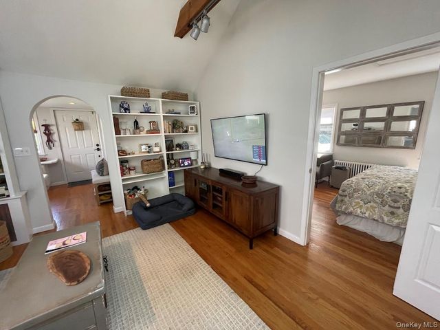 6 Ridgeland Terrace, Rye, NY 10580