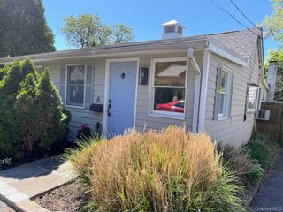 6 Ridgeland Terrace, Rye, NY 10580