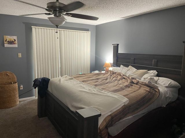 12903 Avenida Vaquero Street, Houston, TX 77077