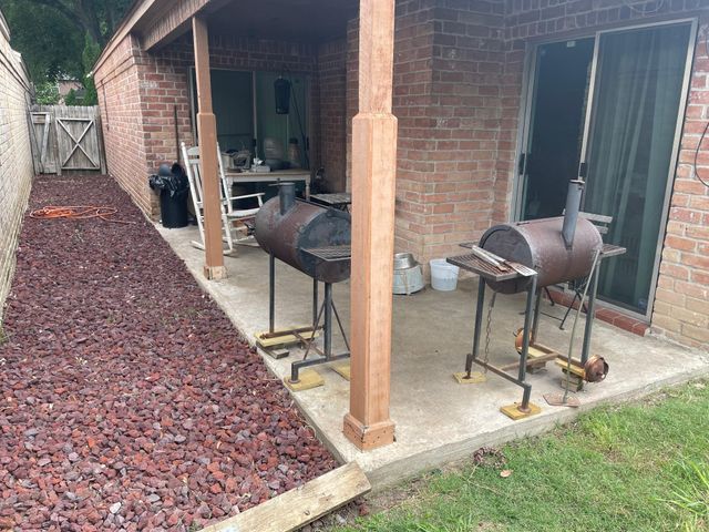 12903 Avenida Vaquero Street, Houston, TX 77077