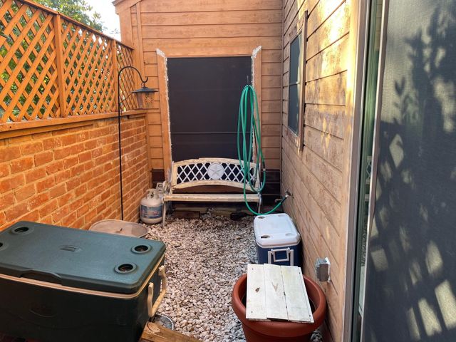 12903 Avenida Vaquero Street, Houston, TX 77077