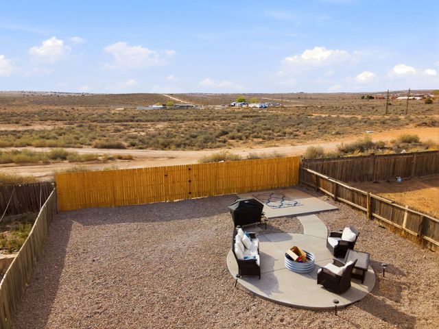 2185 High Desert Circle NE, Rio Rancho, NM 87144