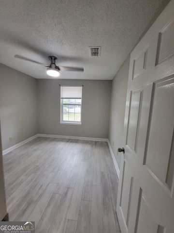 207 Madison Avenue, St. Marys, GA 31558